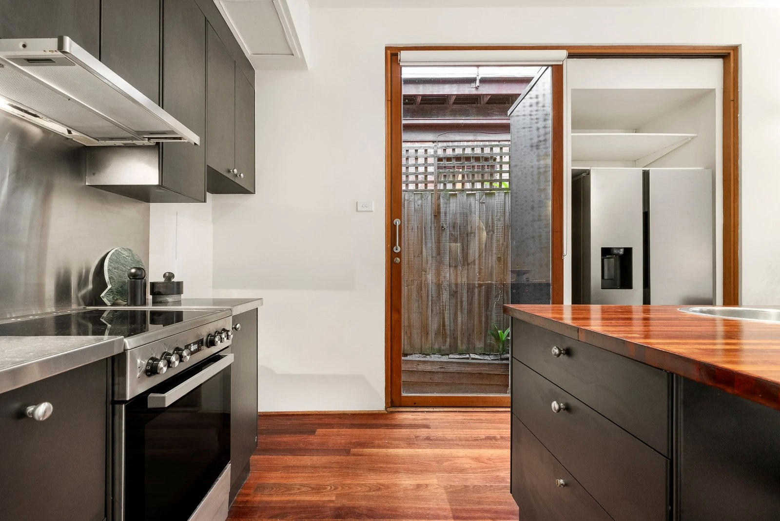 95 Richmond Terrace, Richmond, 3121