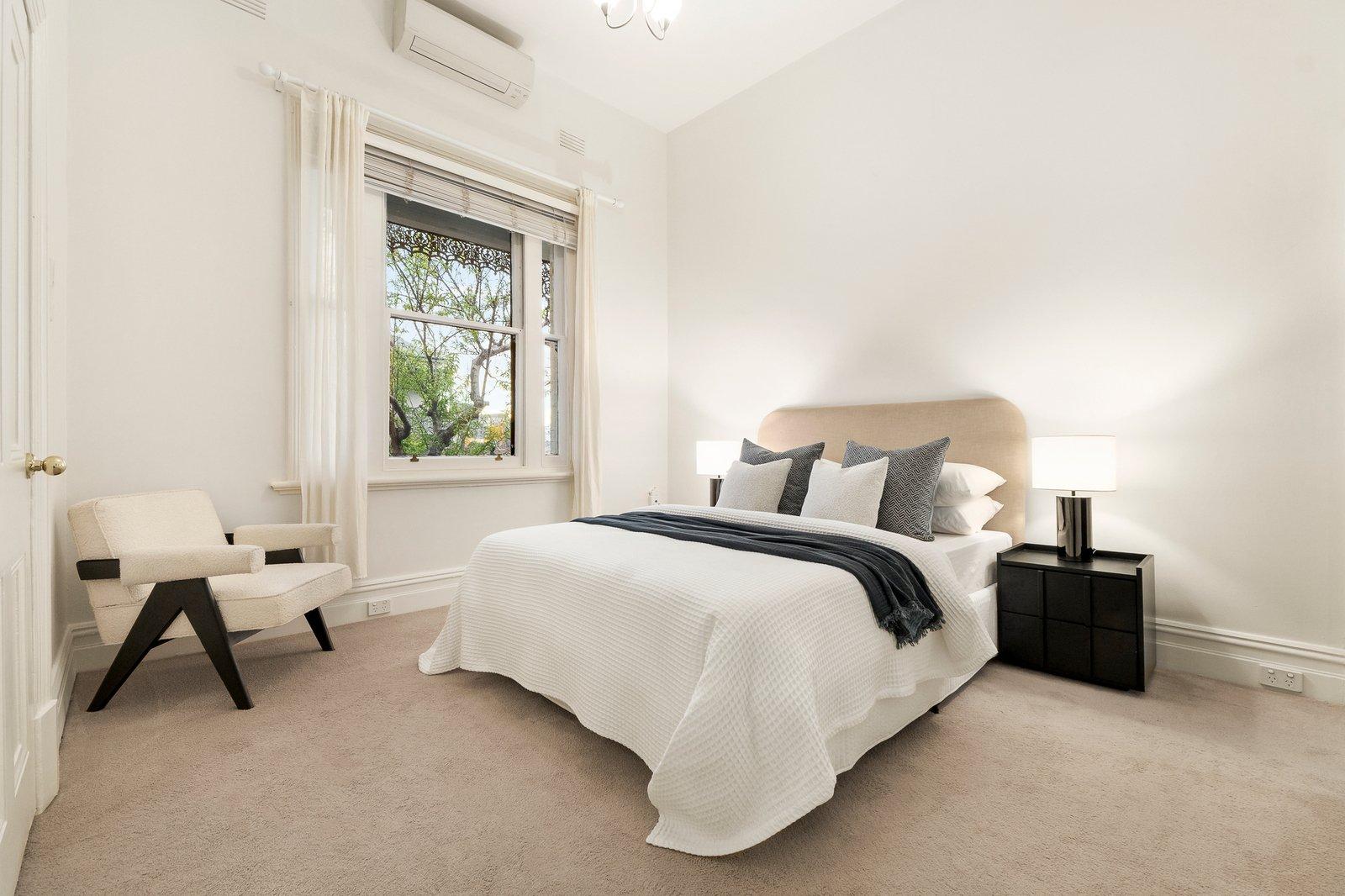 95 Richmond Terrace, Richmond, 3121