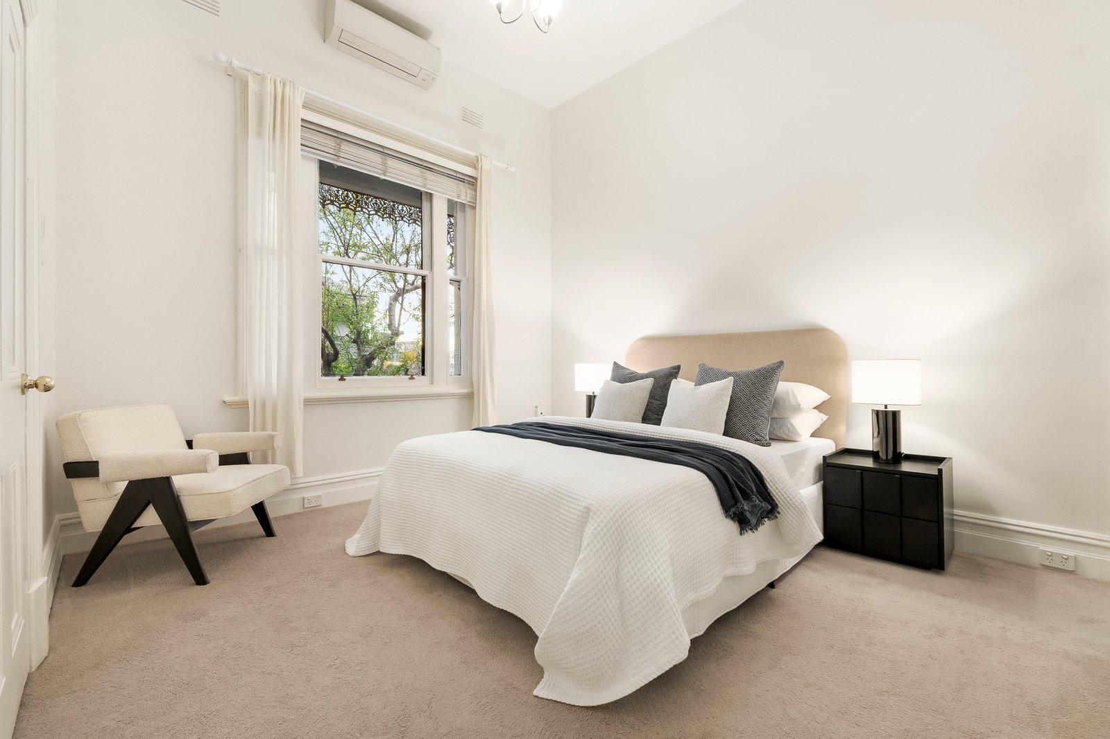 95 Richmond Terrace, Richmond, 3121
