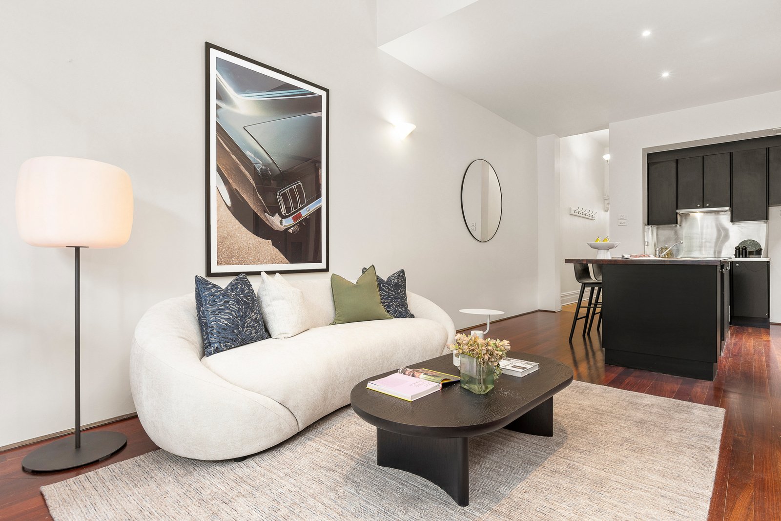 95 Richmond Terrace, Richmond, 3121
