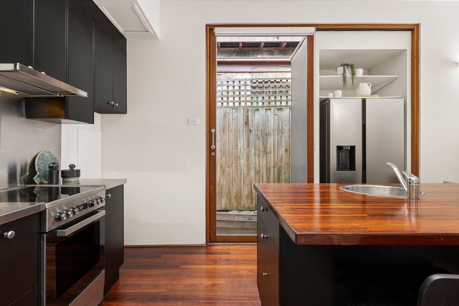 95 Richmond Terrace, Richmond, 3121
