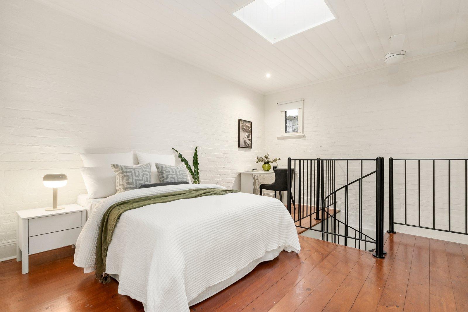 95 Richmond Terrace, Richmond, 3121