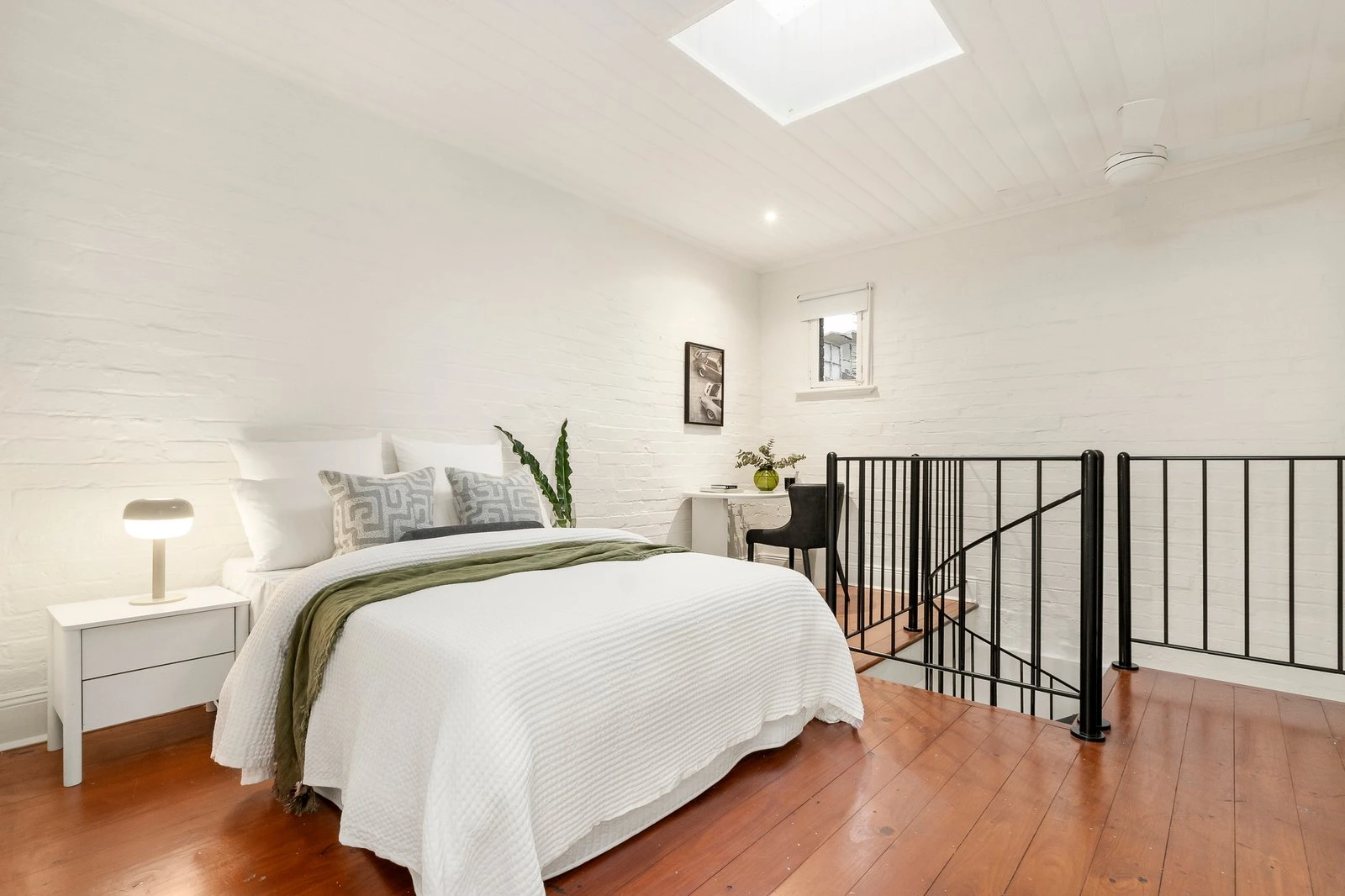 95 Richmond Terrace, Richmond, 3121