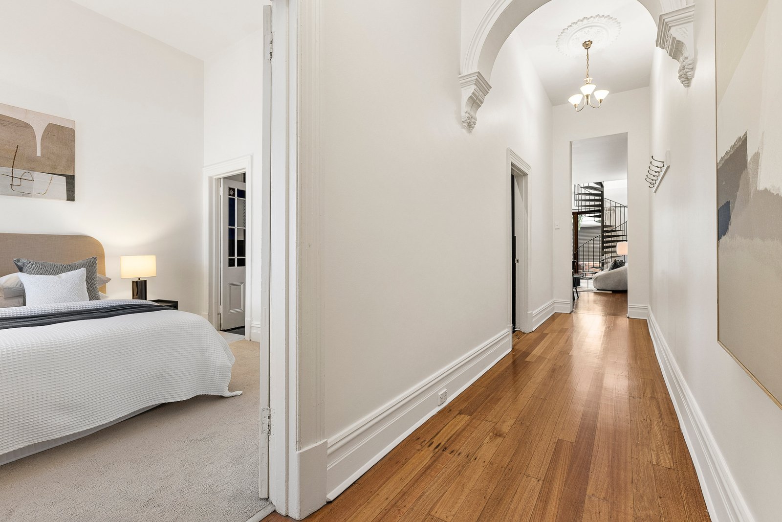 95 Richmond Terrace, Richmond, 3121