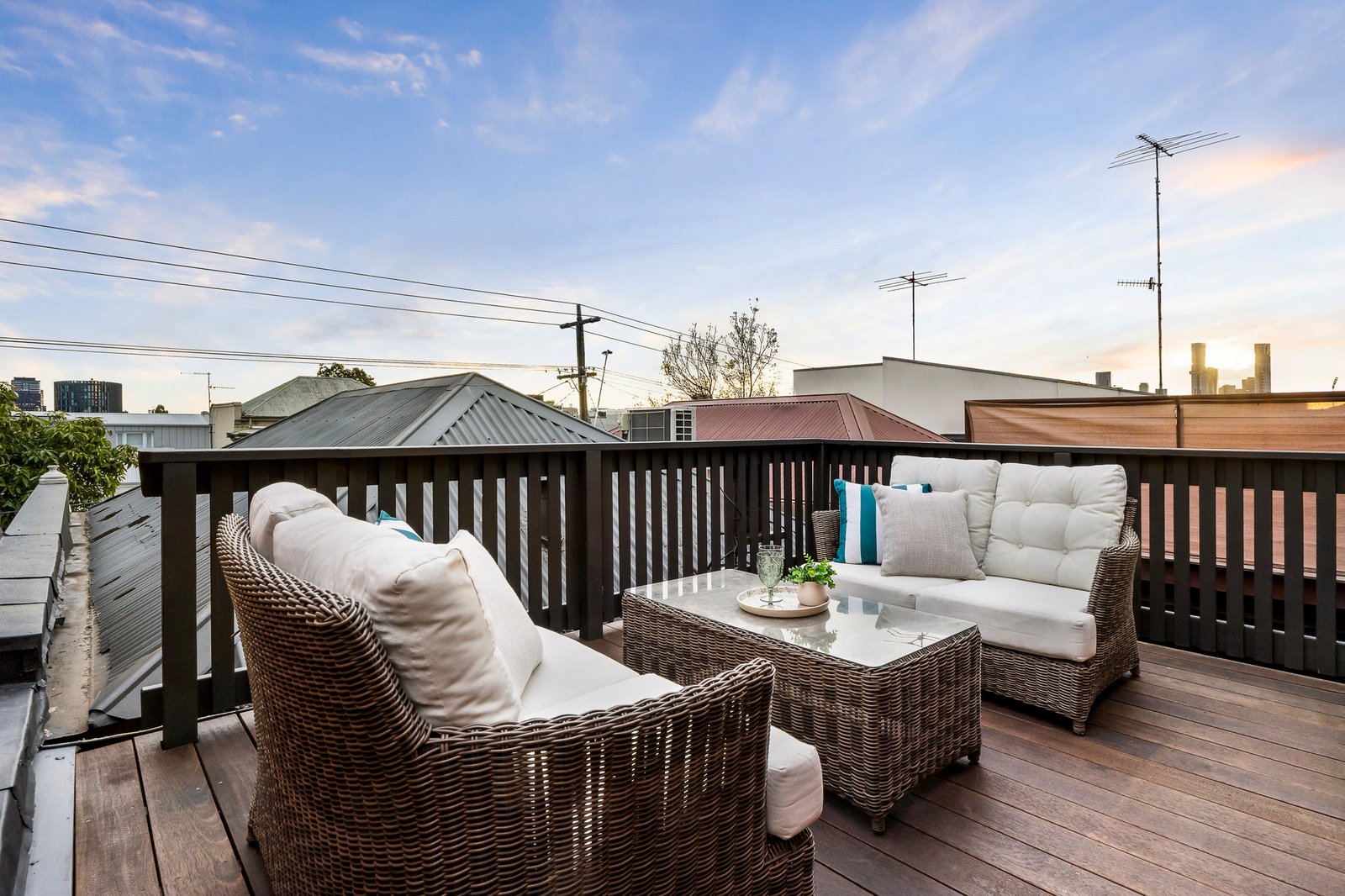 95 Richmond Terrace, Richmond, 3121