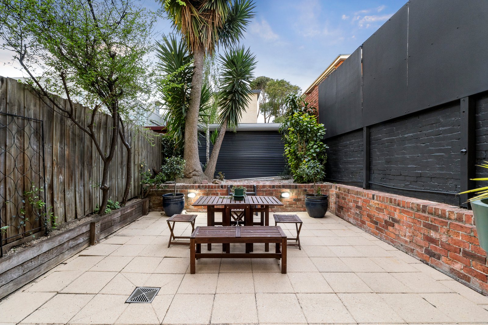 95 Richmond Terrace, Richmond, 3121