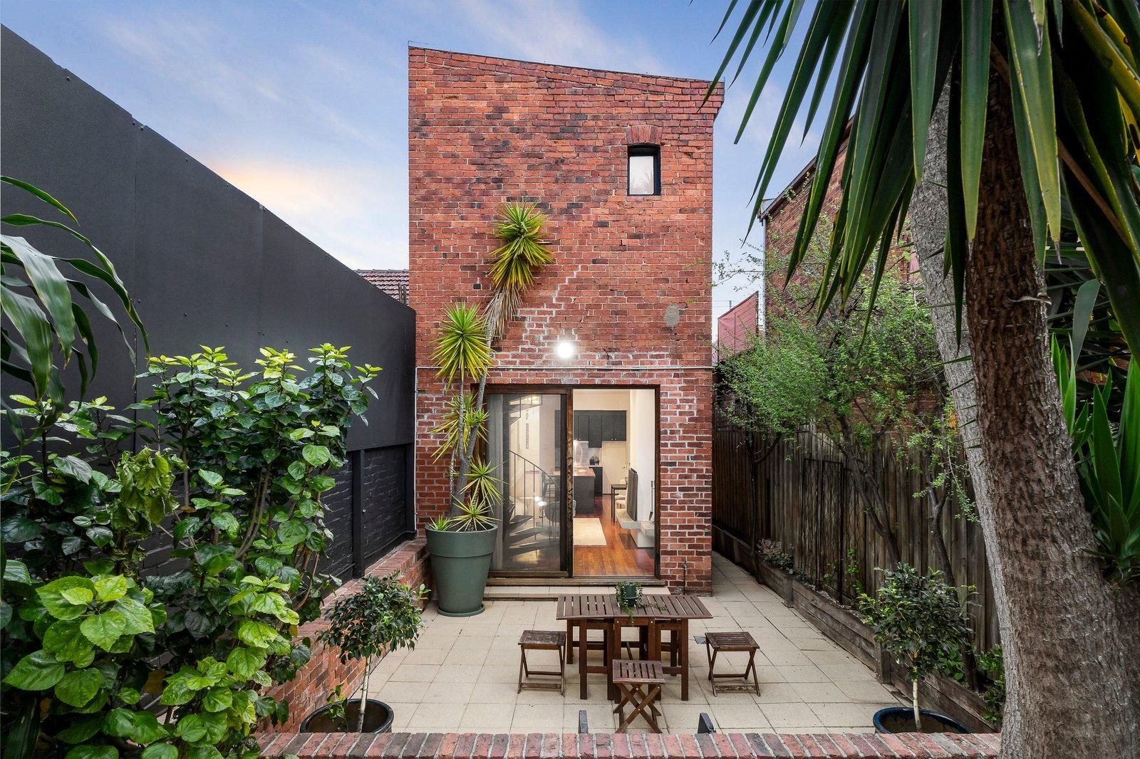 95 Richmond Terrace, Richmond, 3121