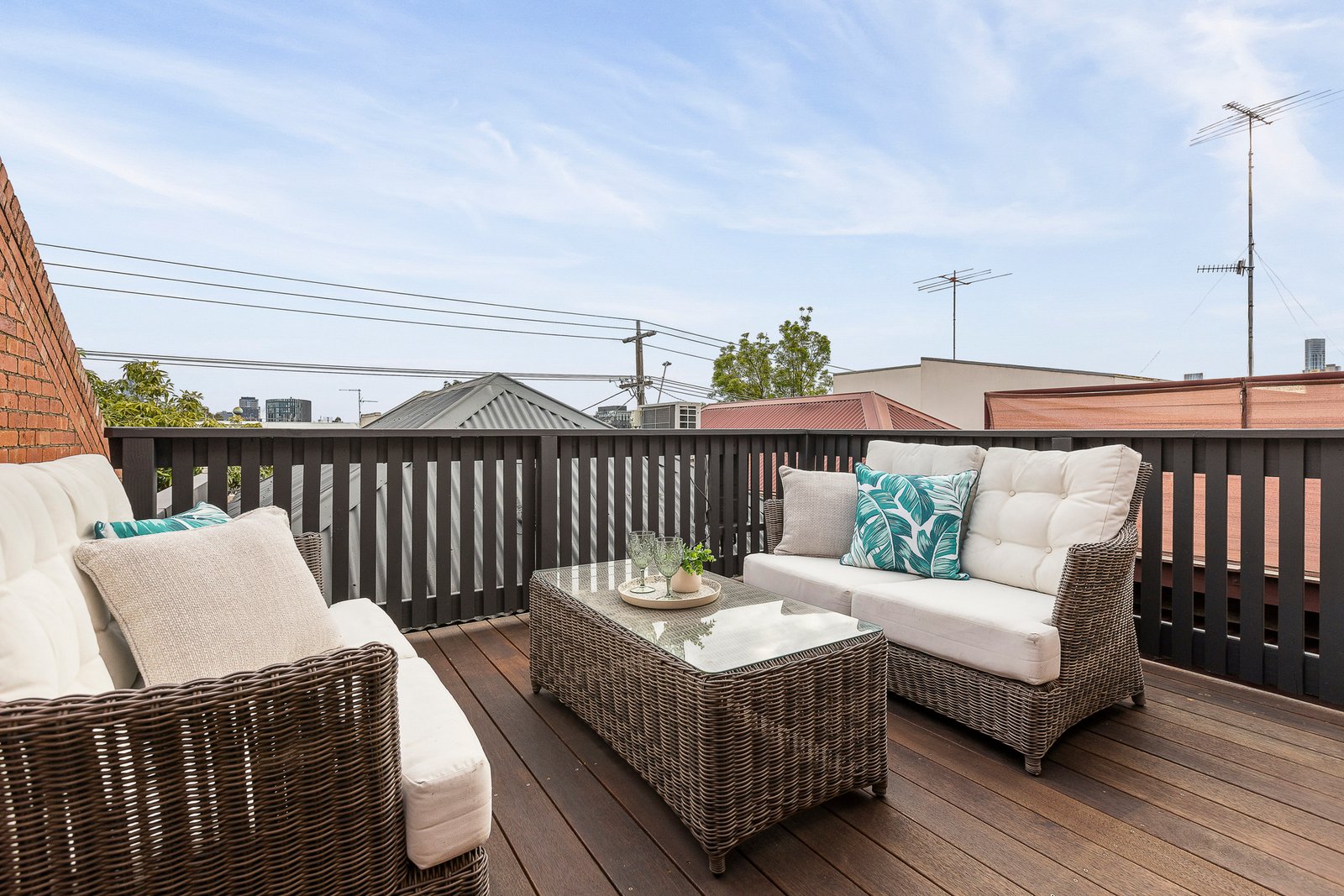 95 Richmond Terrace, Richmond, 3121