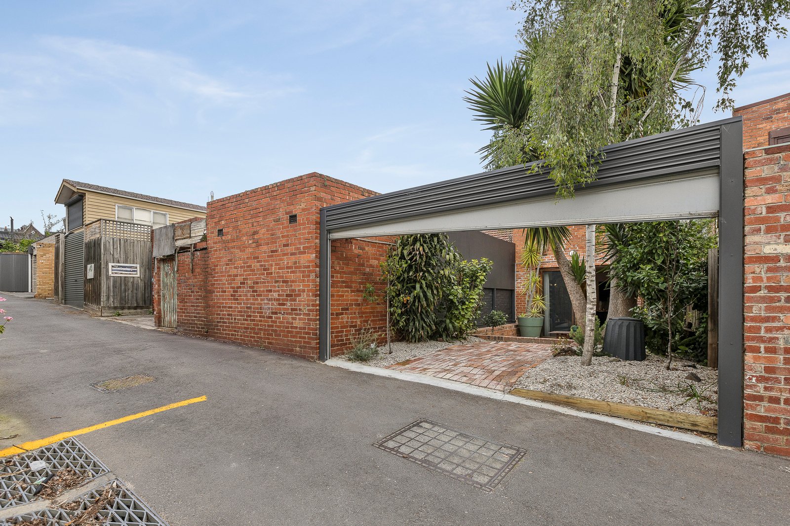 95 Richmond Terrace, Richmond, 3121