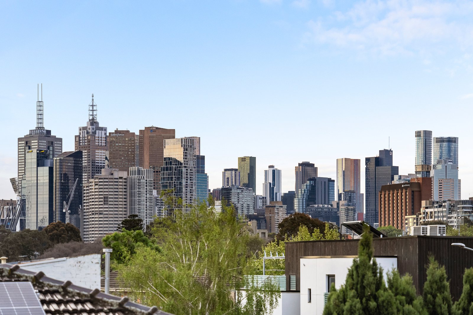 95 Richmond Terrace, Richmond, 3121