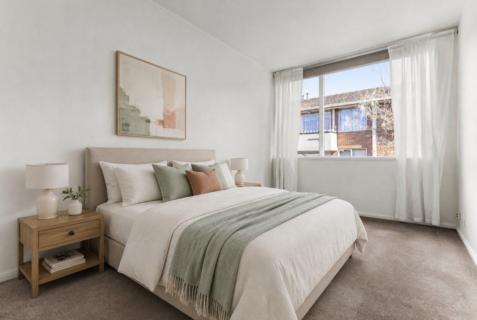 9/501 Orrong Road, Armadale, 3143
