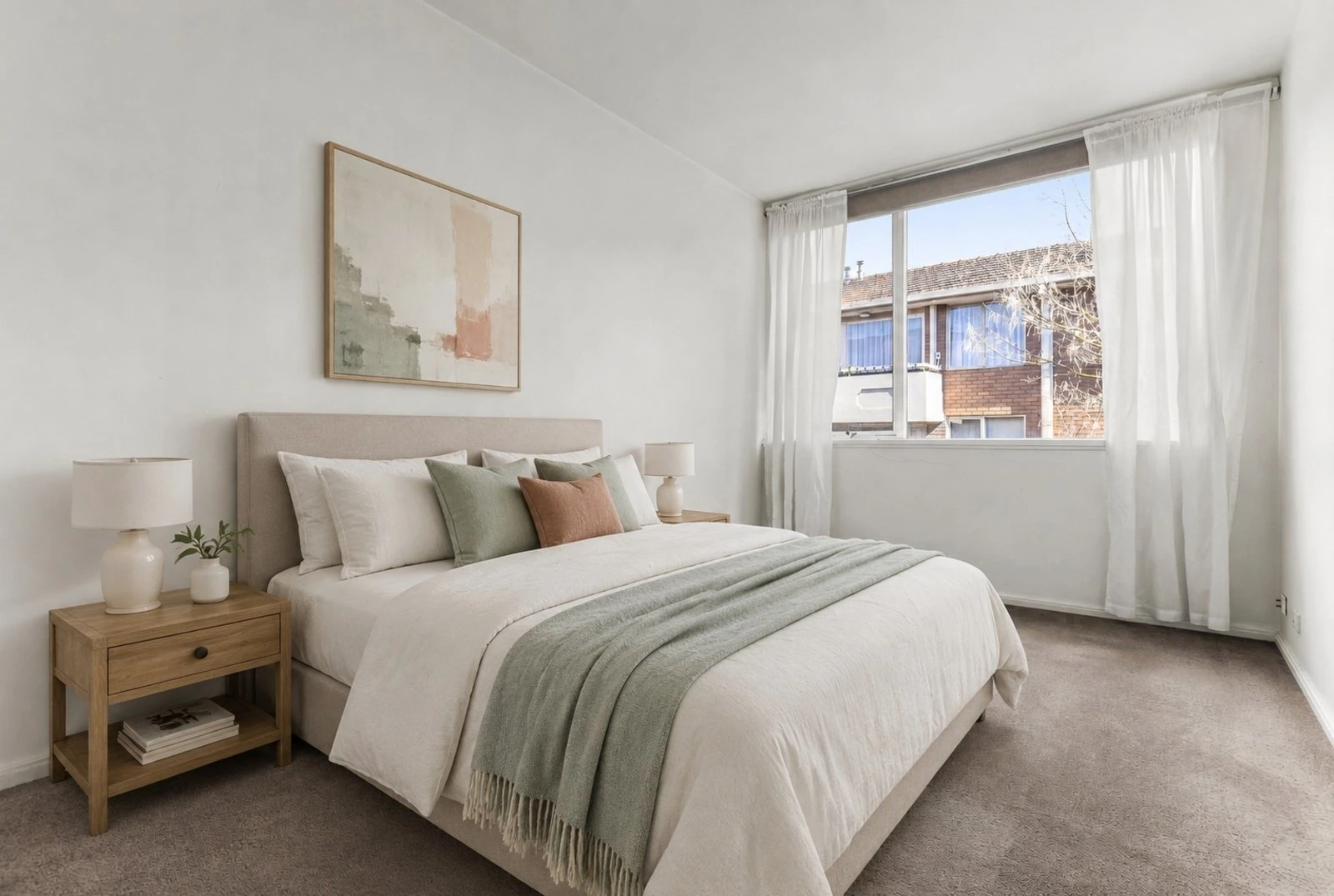 9/501 Orrong Road, Armadale, 3143