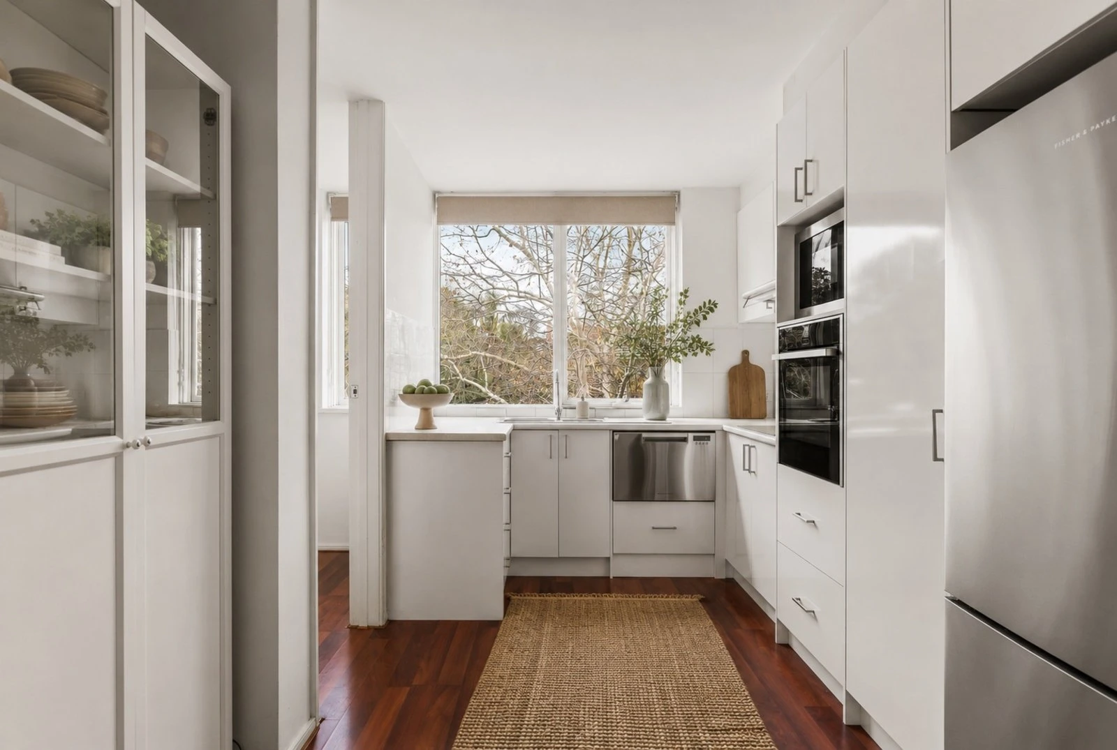 9/501 Orrong Road, Armadale, 3143