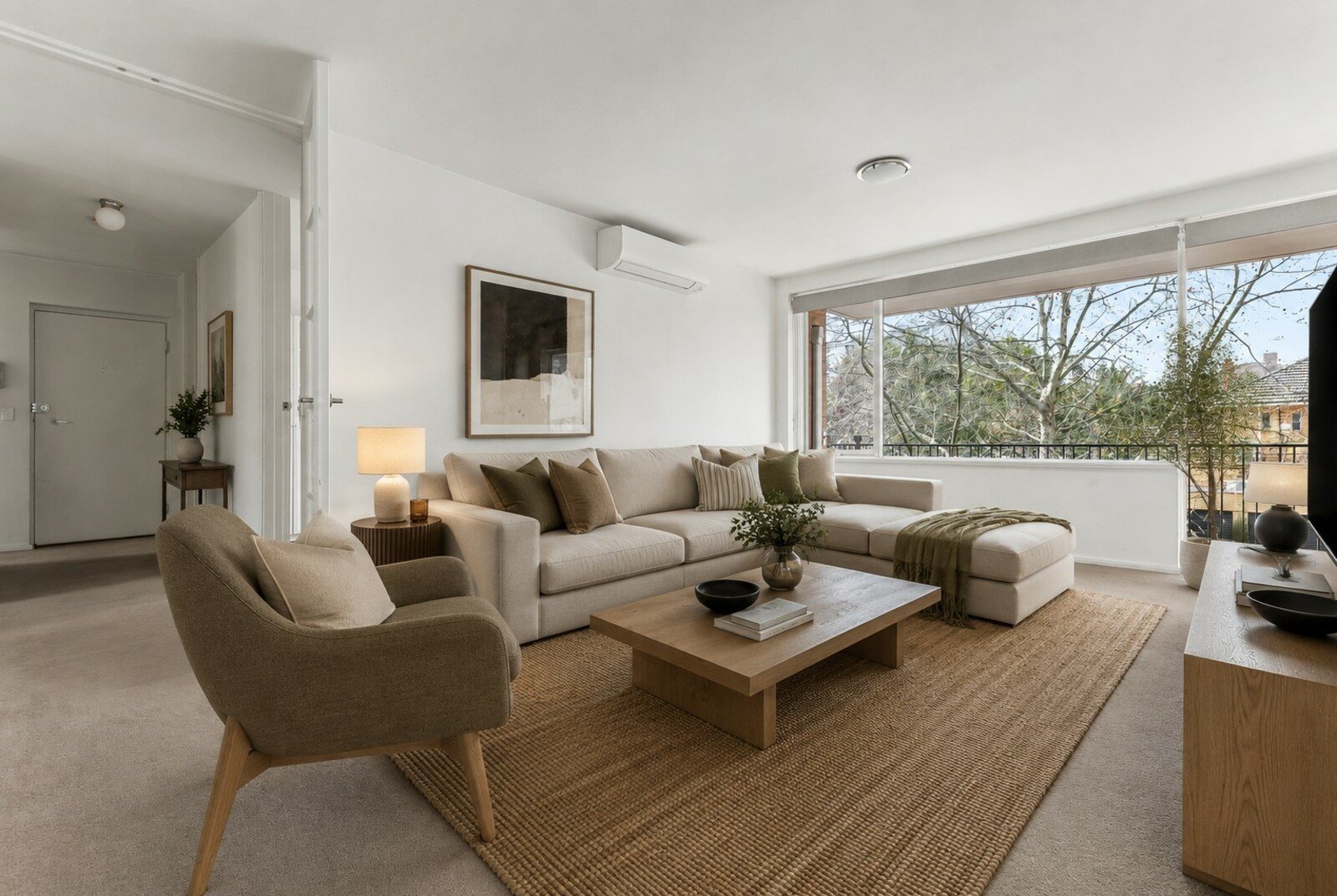 9/501 Orrong Road, Armadale, 3143