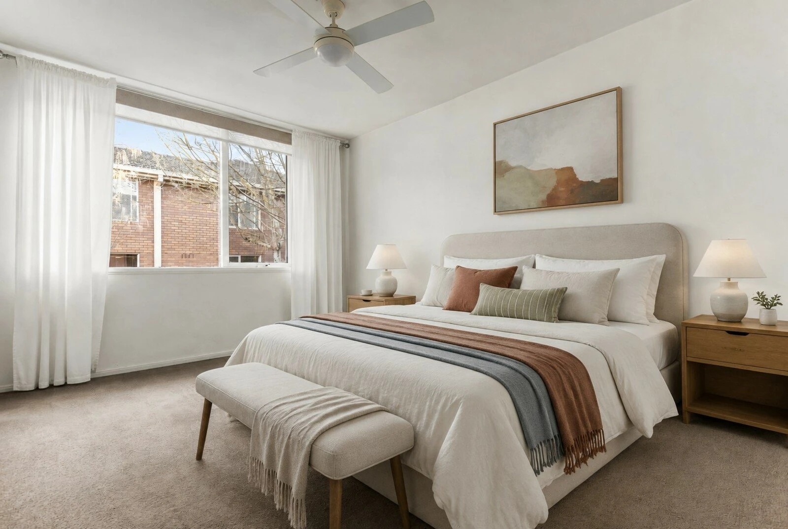 9/501 Orrong Road, Armadale, 3143