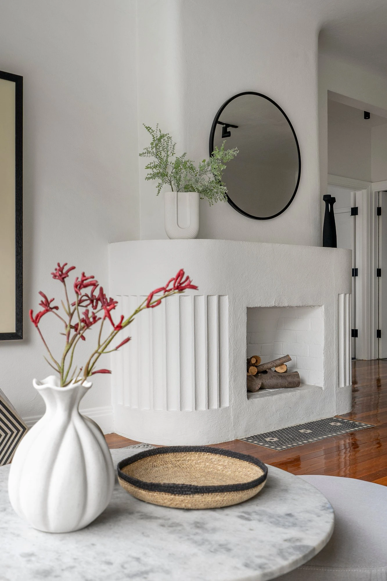 9/56 Darling Street, South Yarra, 3141