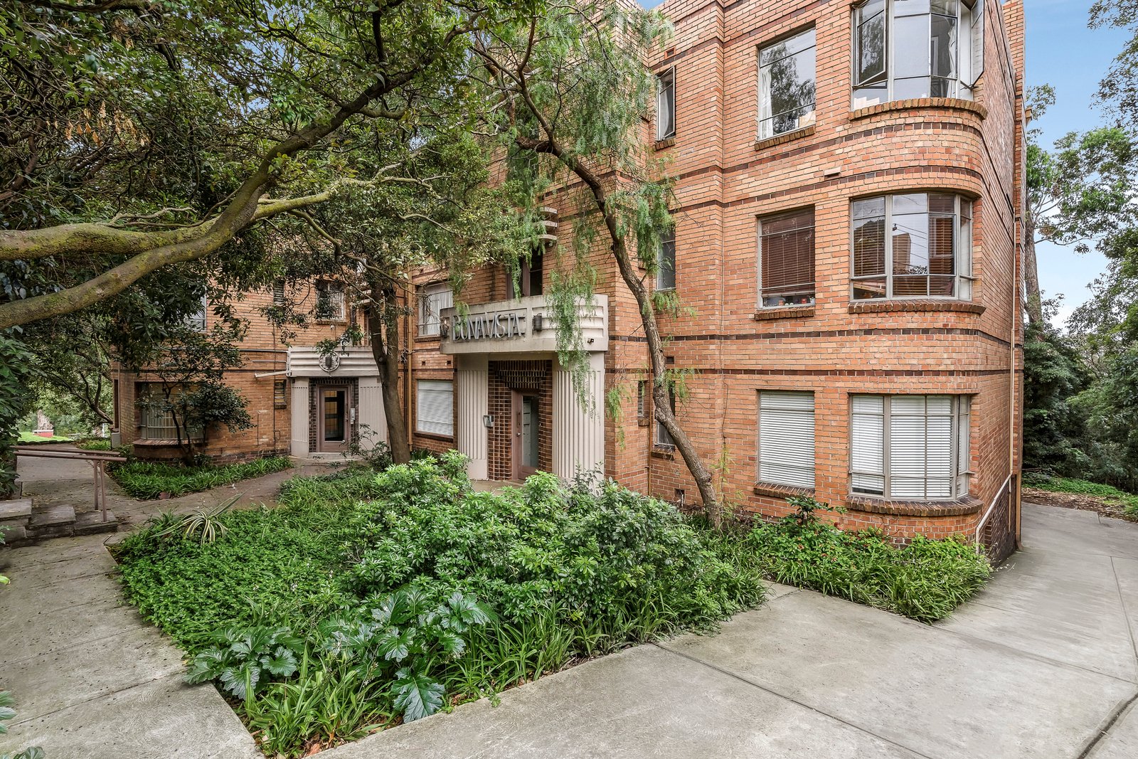 9/56 Darling Street, South Yarra, 3141