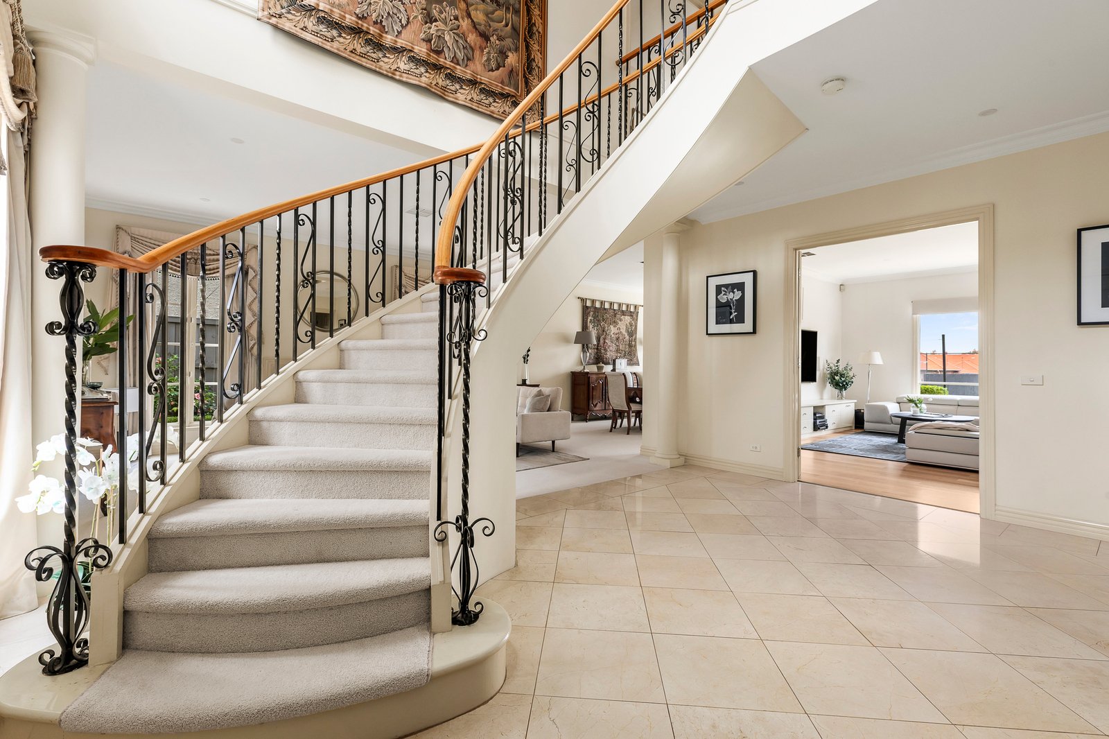 956 Toorak Road, Camberwell, 3124