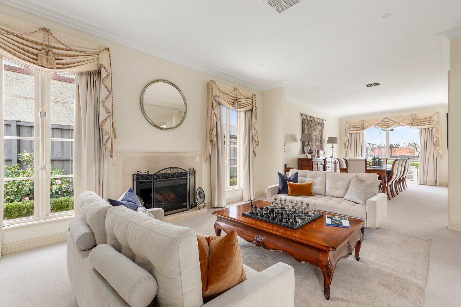 956 Toorak Road, Camberwell, 3124