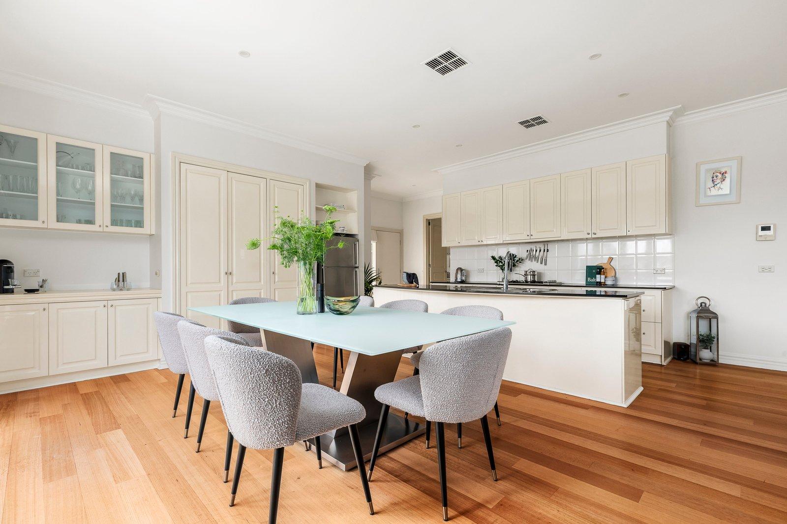 956 Toorak Road, Camberwell, 3124