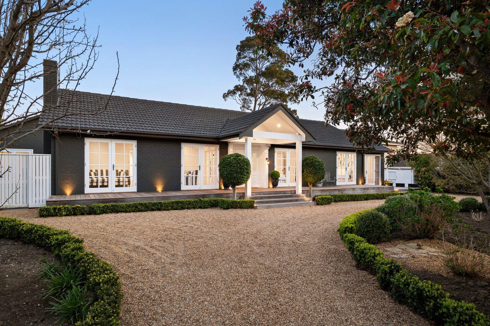 96 Fulton Road, Mount Eliza, 3930