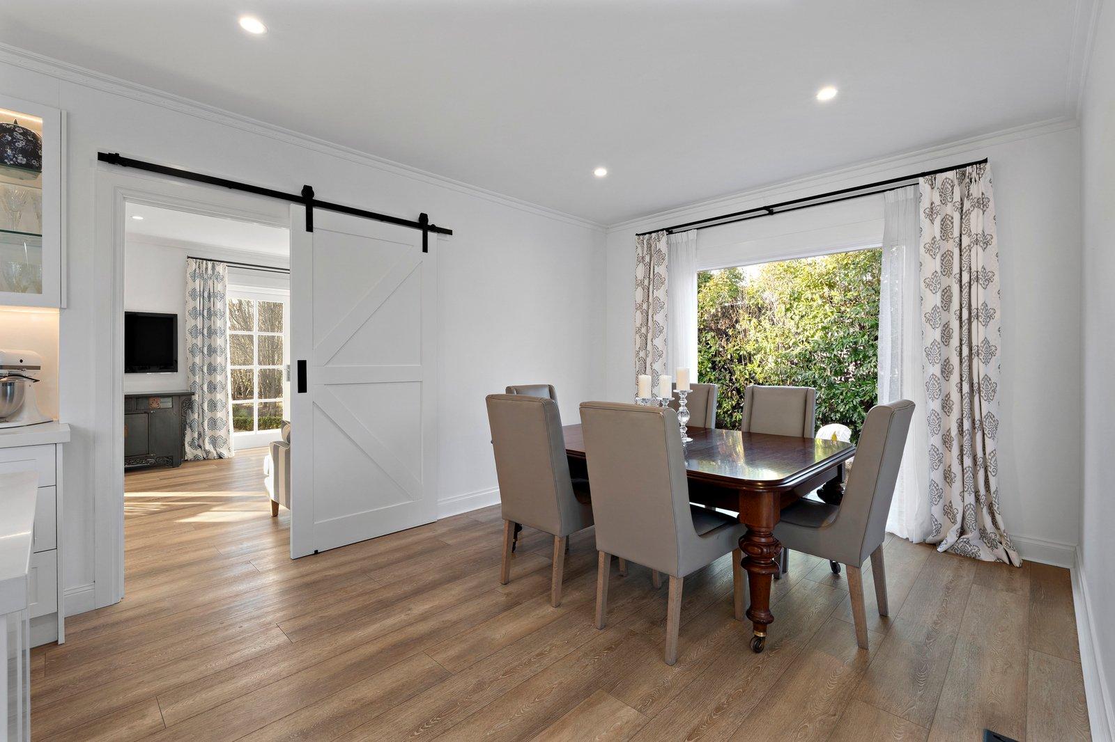 96 Fulton Road, Mount Eliza, 3930
