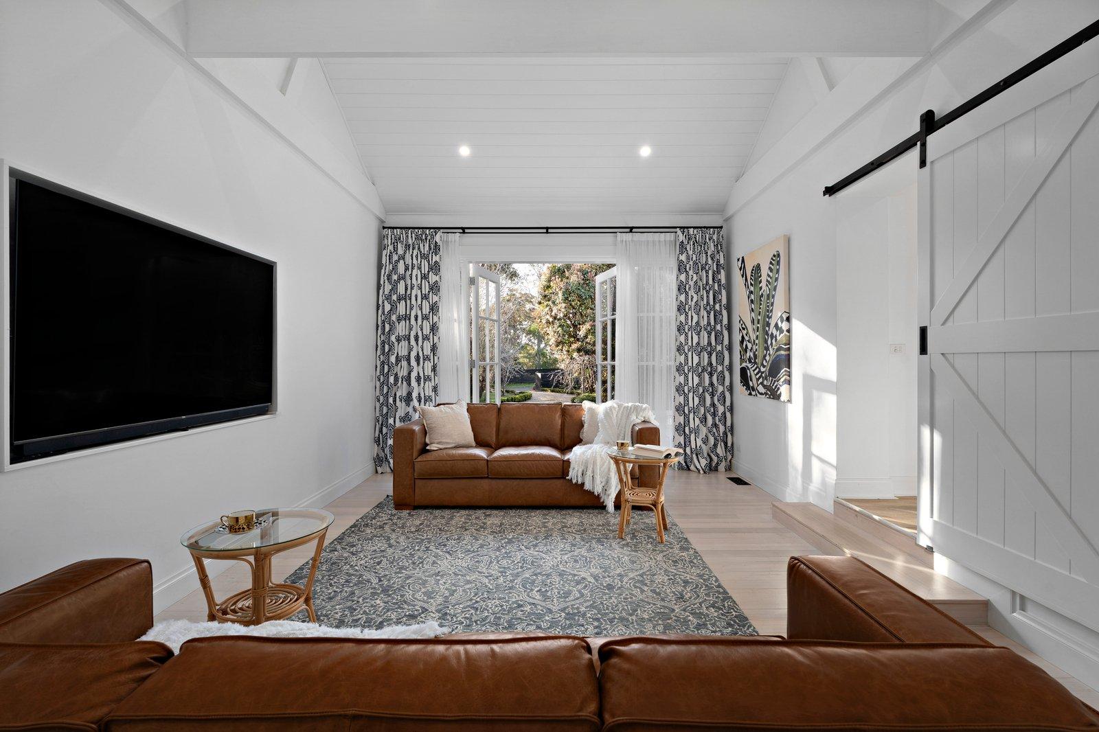 96 Fulton Road, Mount Eliza, 3930