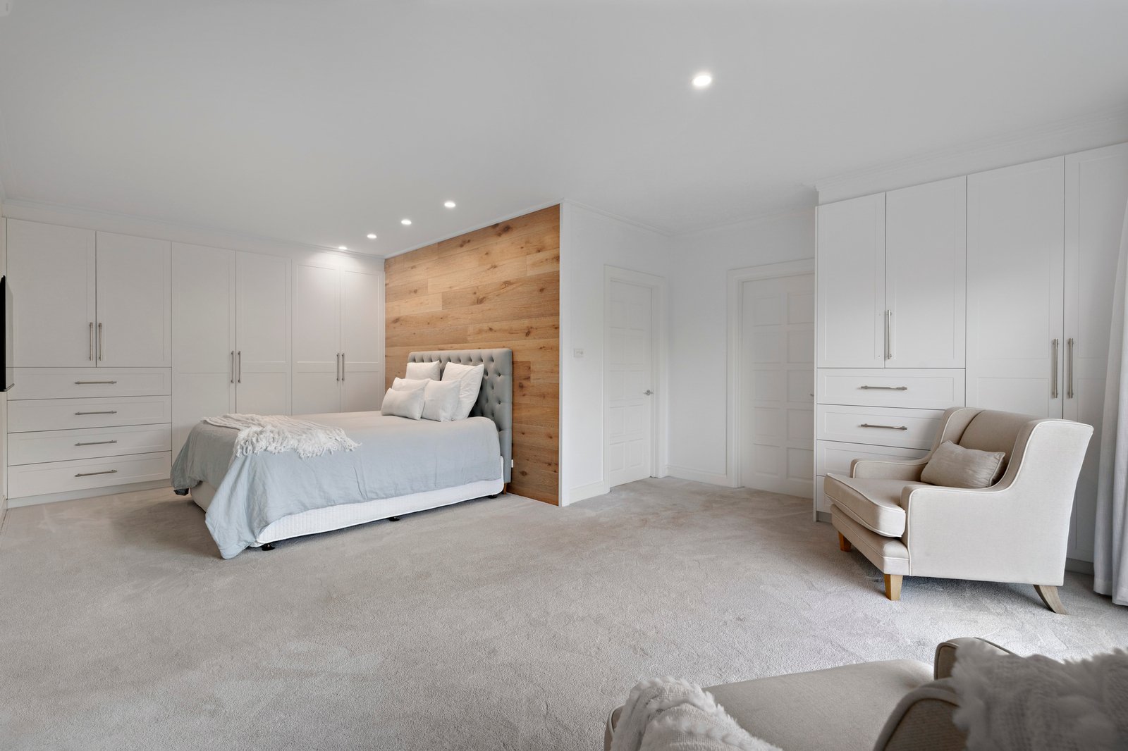 96 Fulton Road, Mount Eliza, 3930