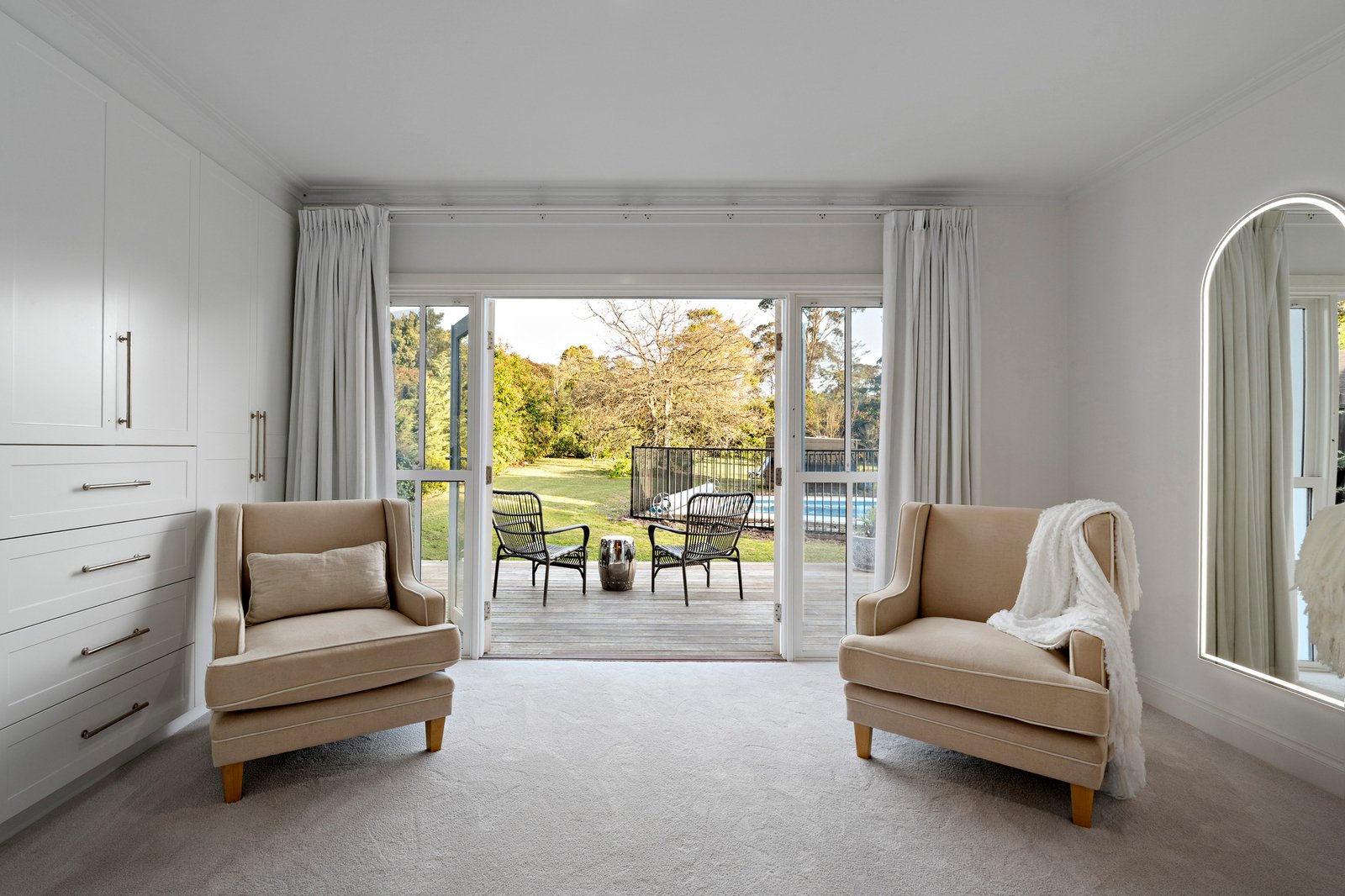 96 Fulton Road, Mount Eliza, 3930