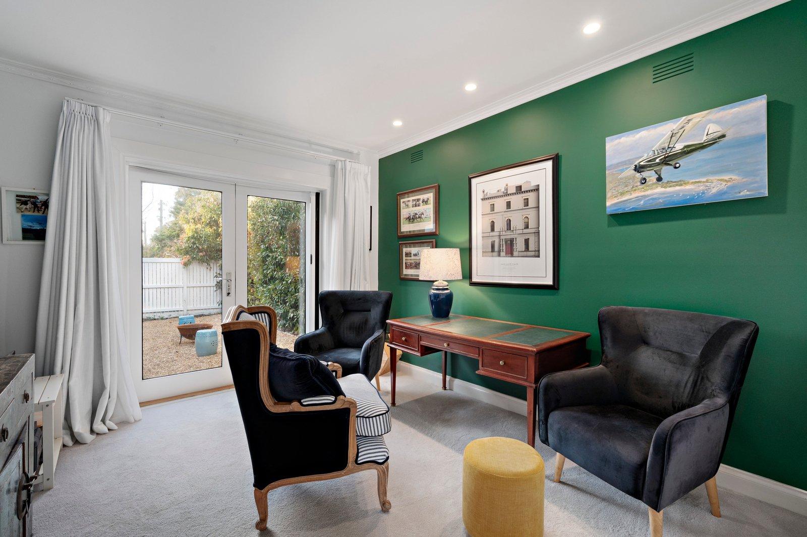 96 Fulton Road, Mount Eliza, 3930