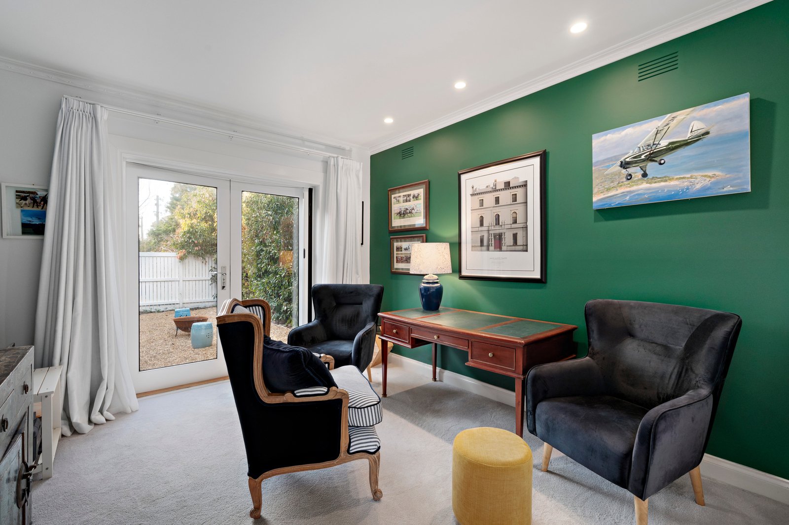 96 Fulton Road, Mount Eliza, 3930