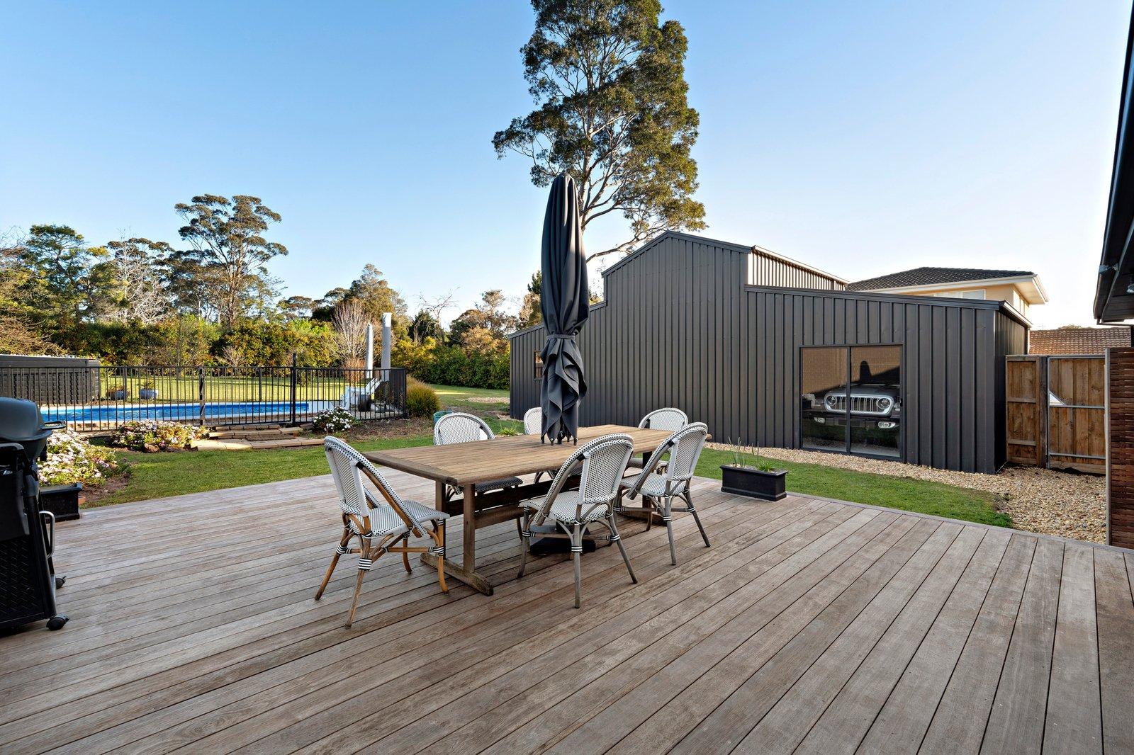 96 Fulton Road, Mount Eliza, 3930