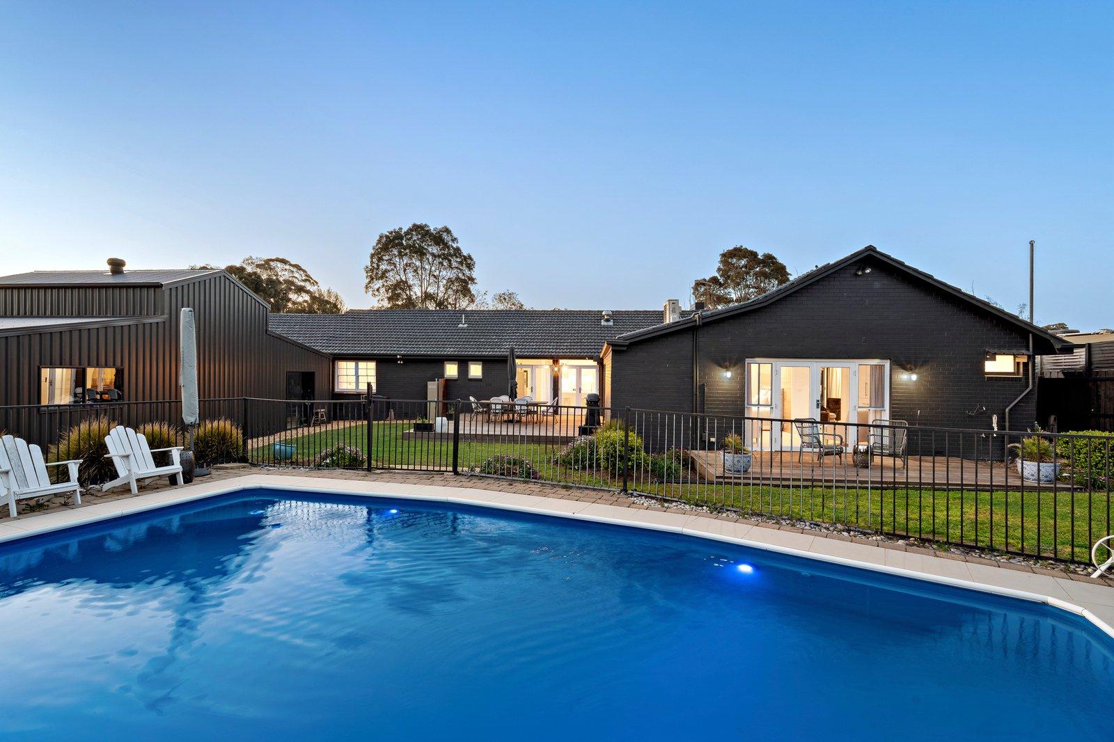 96 Fulton Road, Mount Eliza, 3930