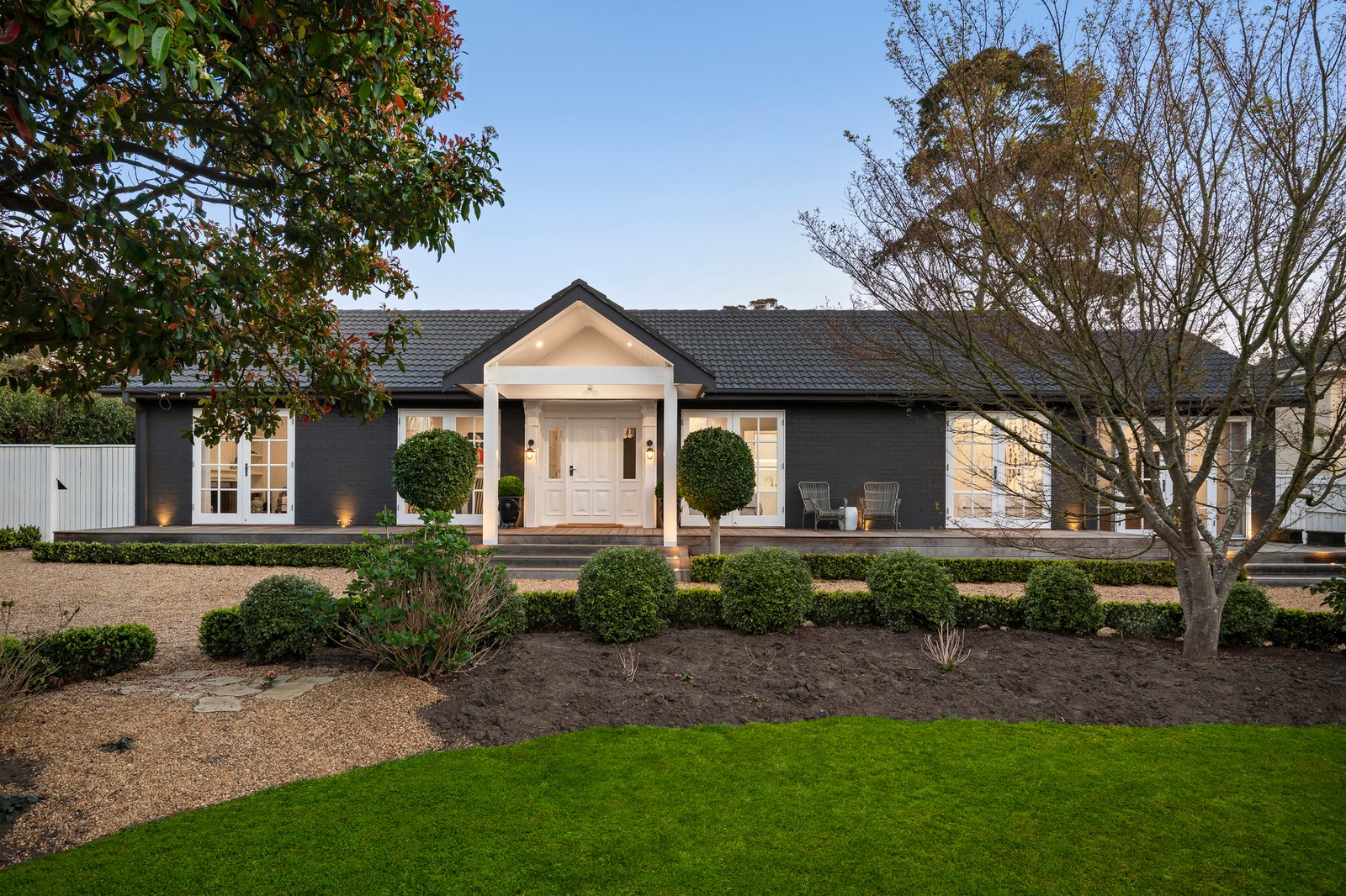 96 Fulton Road, Mount Eliza, 3930