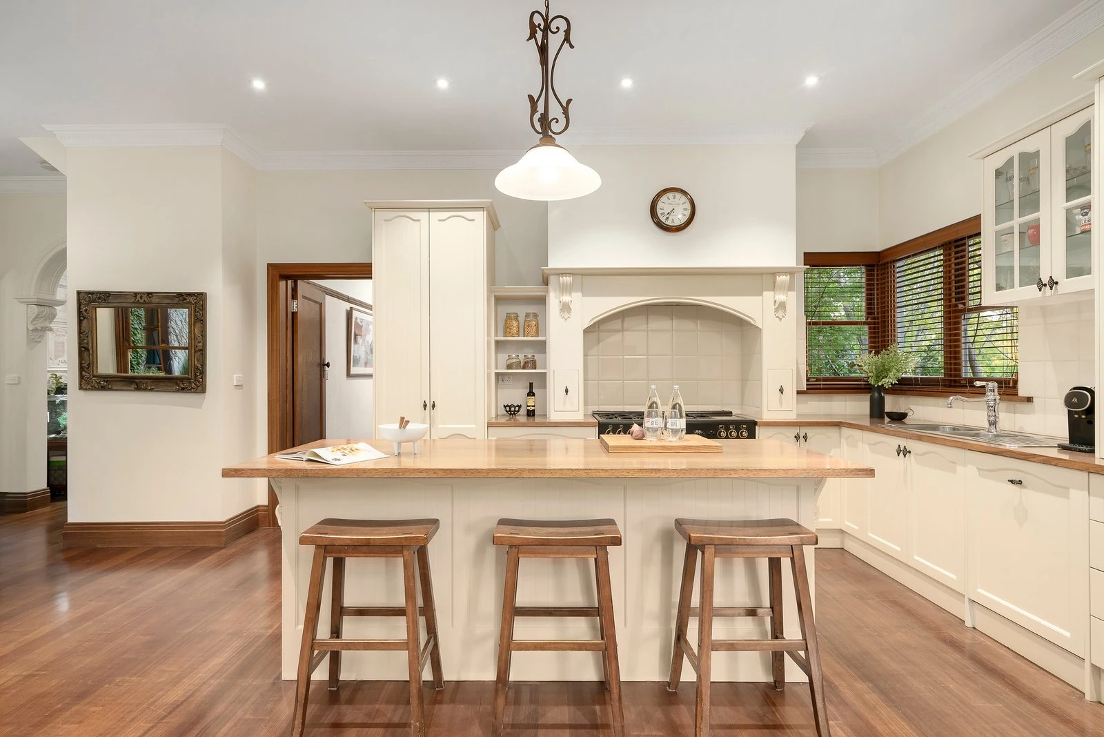 96 Glen Iris Road, Glen Iris, 3146