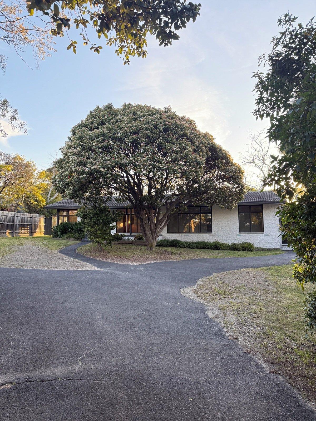 96 Humphries Road, Mount Eliza, 3930