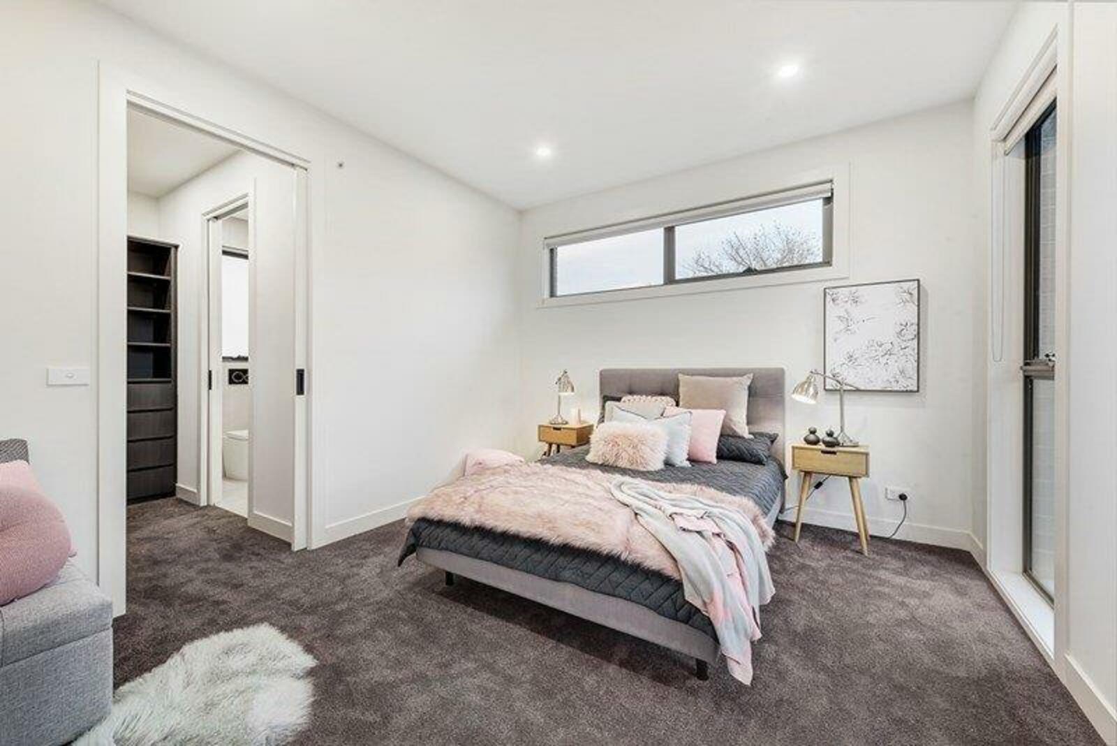 96 Paloma Street, Bentleigh East, 3165