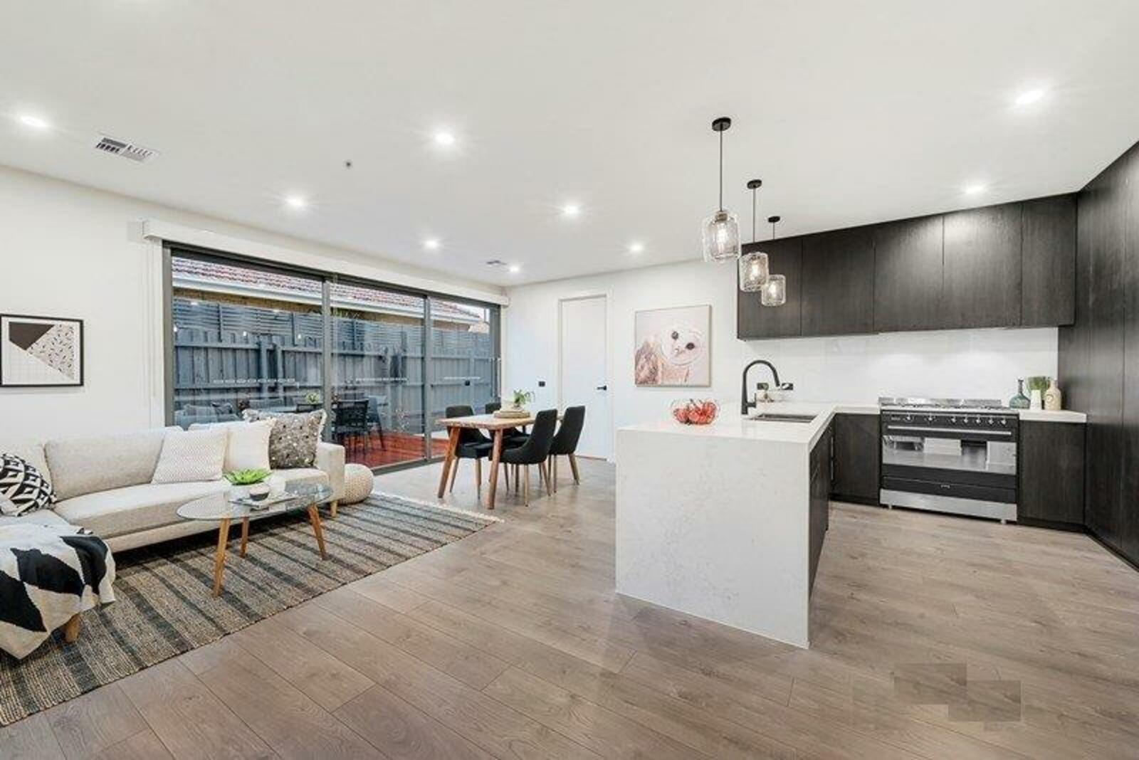 96 Paloma Street, Bentleigh East, 3165