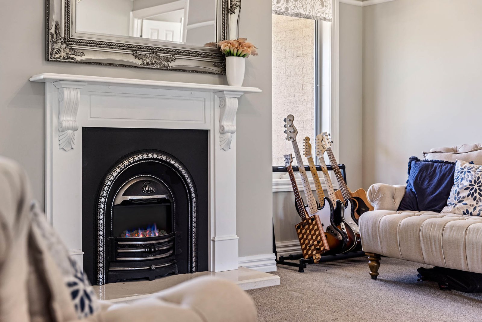 963 Frankston Flinders Road, Somerville, 3912