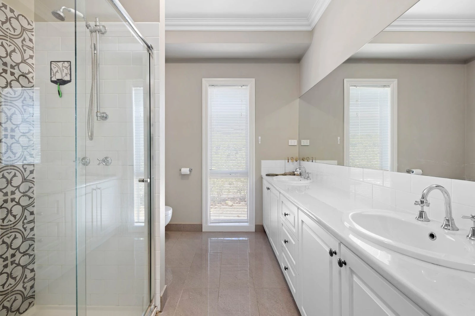 963 Frankston Flinders Road, Somerville, 3912