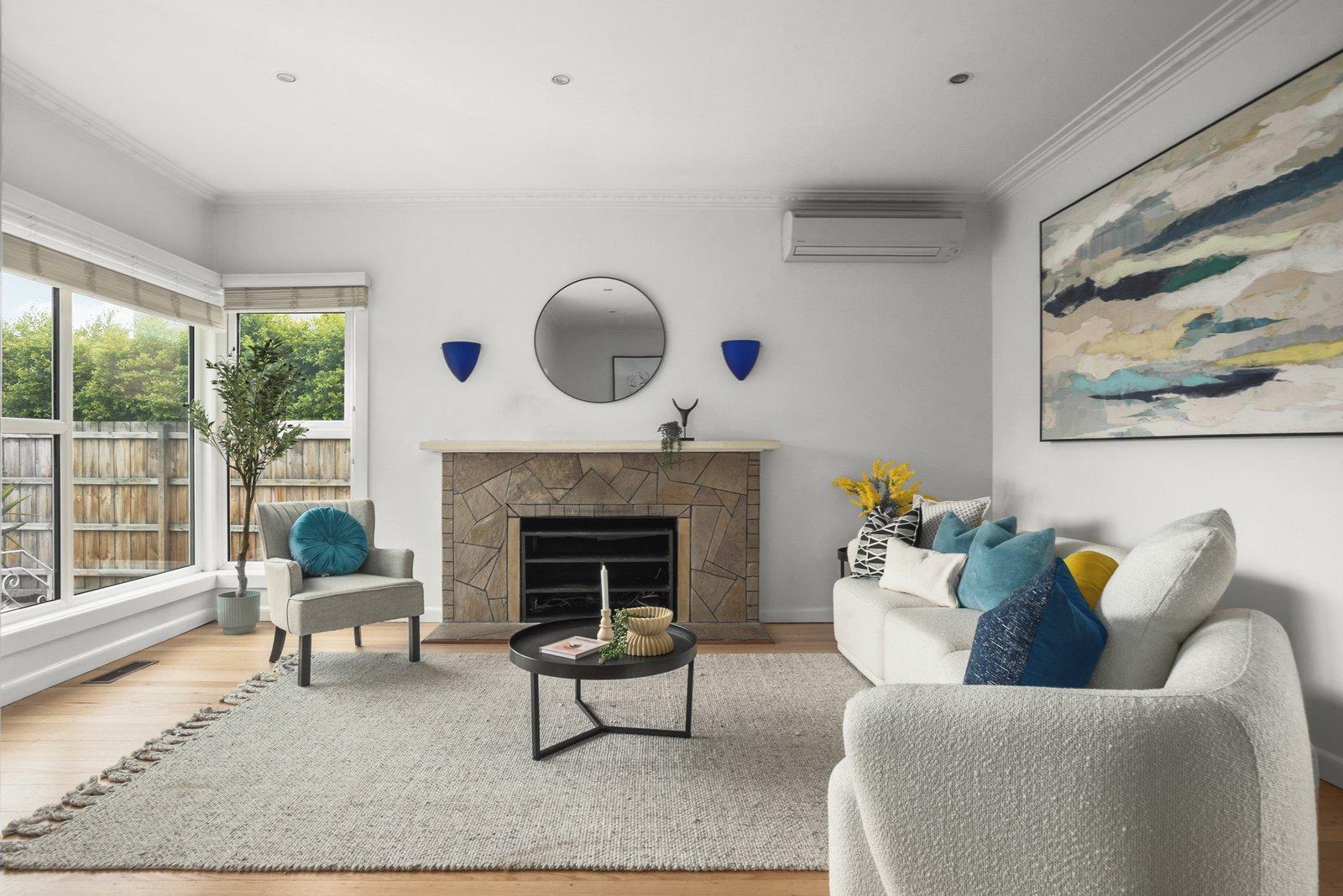 967 Centre Road, Bentleigh East, 3165