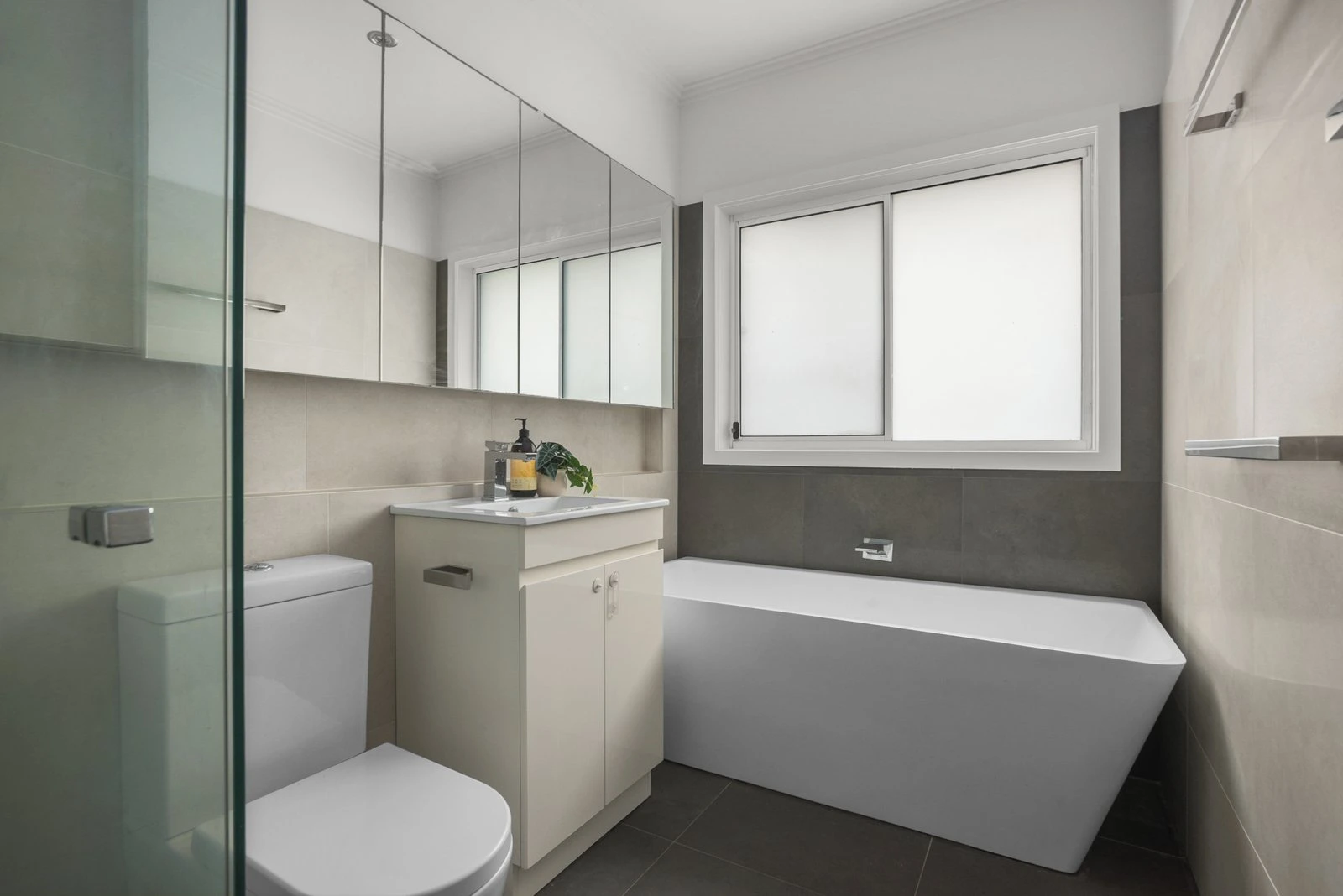967 Centre Road, Bentleigh East, 3165