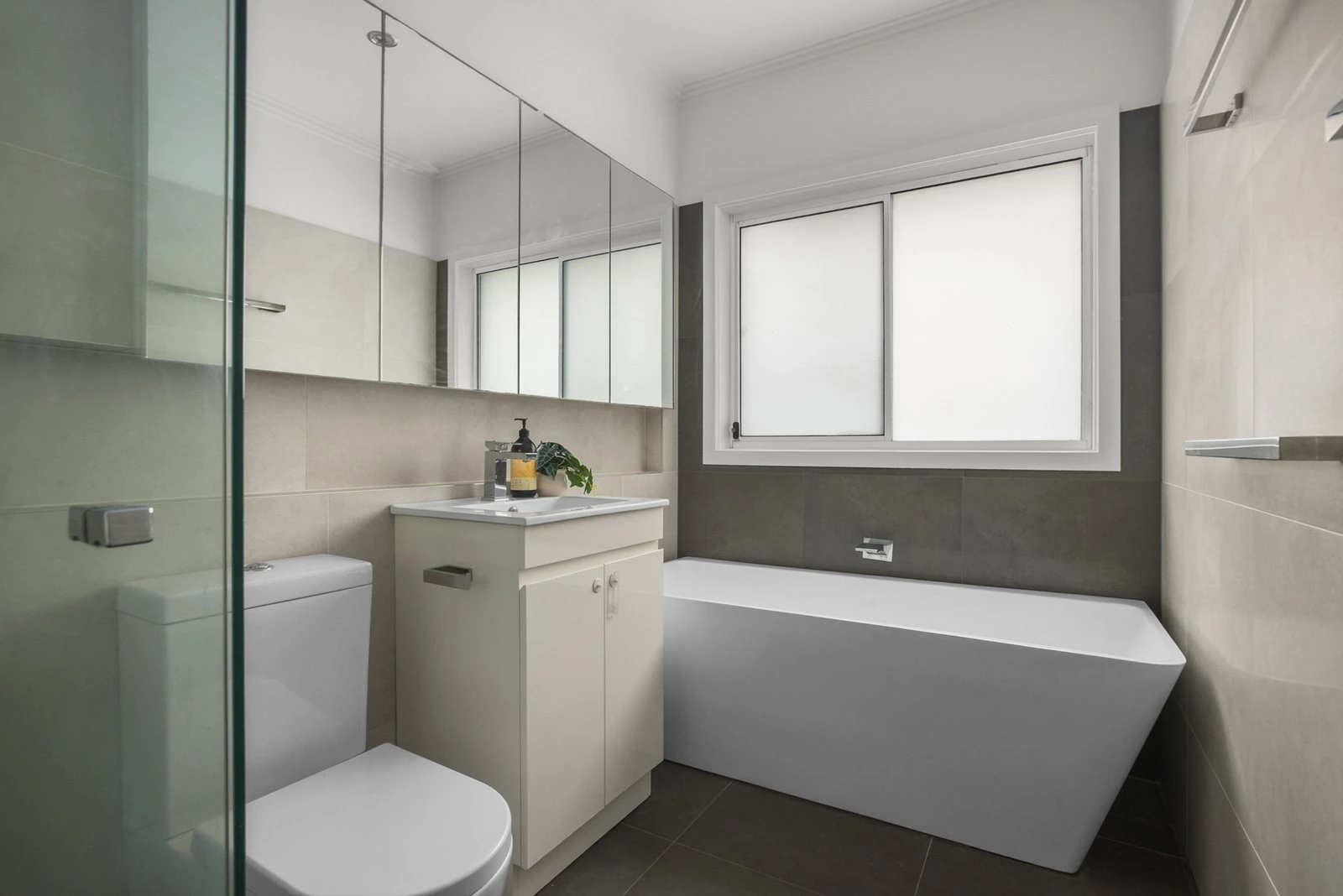 967 Centre Road, Bentleigh East, 3165