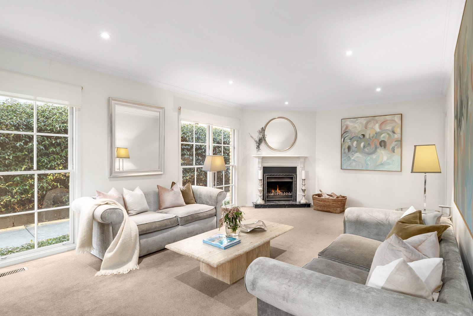 97 Illawarra Road, Hawthorn, 3122