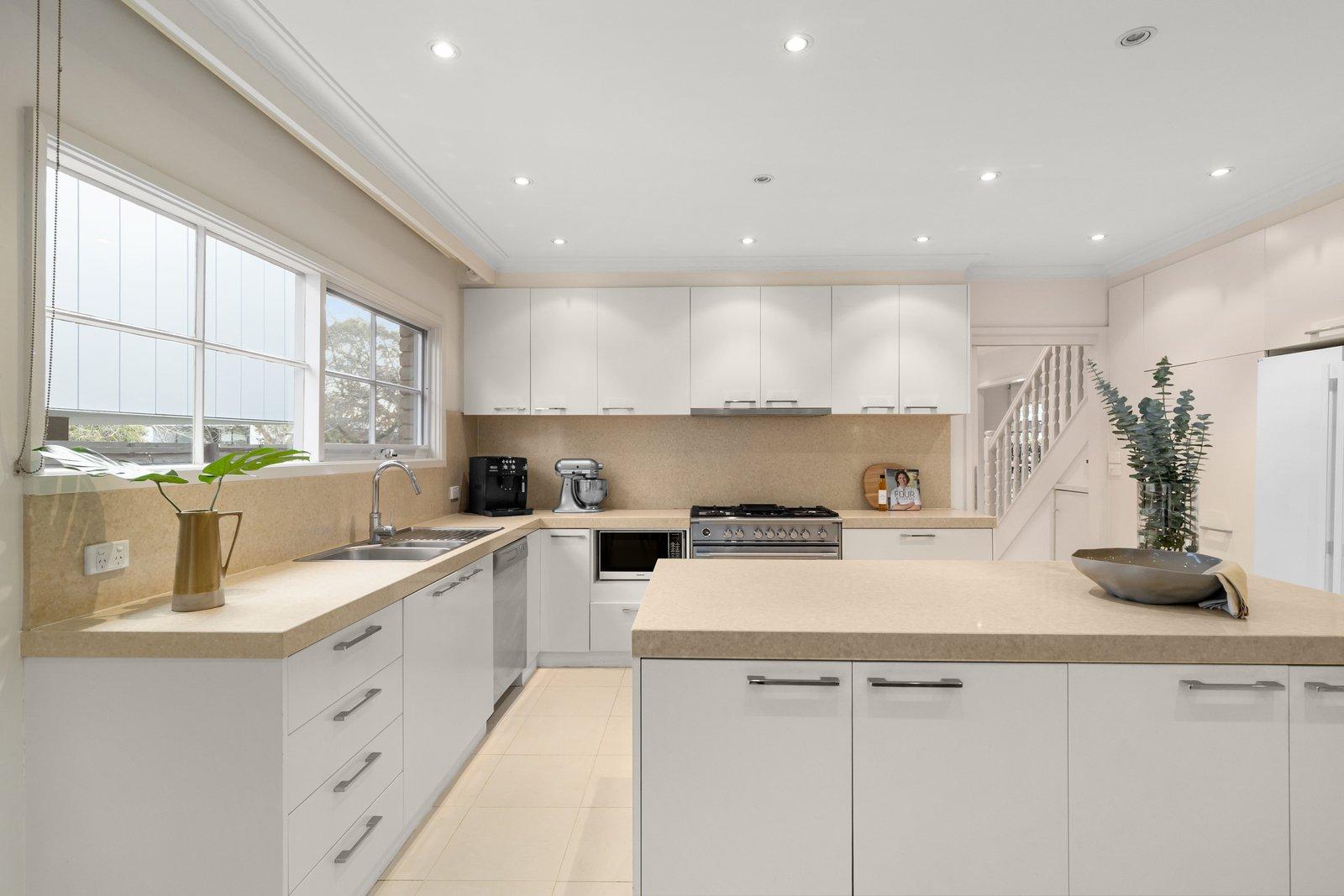 97 Illawarra Road, Hawthorn, 3122