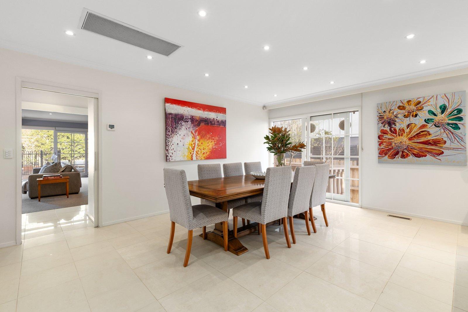 97 Illawarra Road, Hawthorn, 3122
