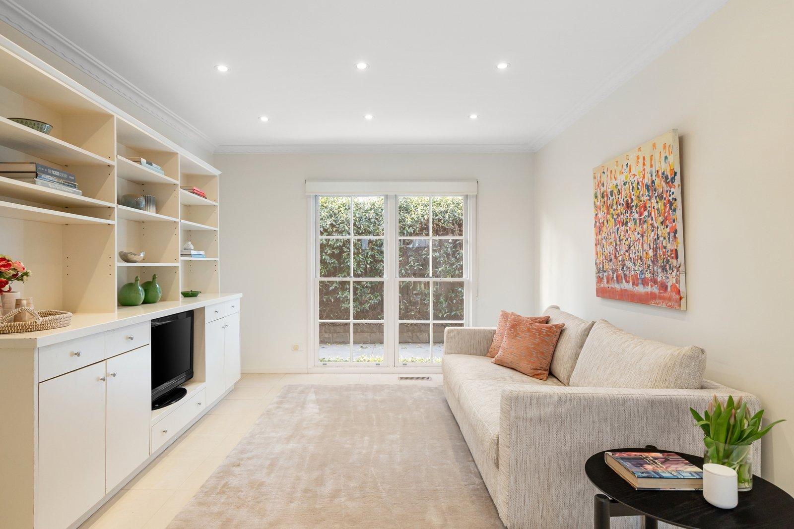 97 Illawarra Road, Hawthorn, 3122