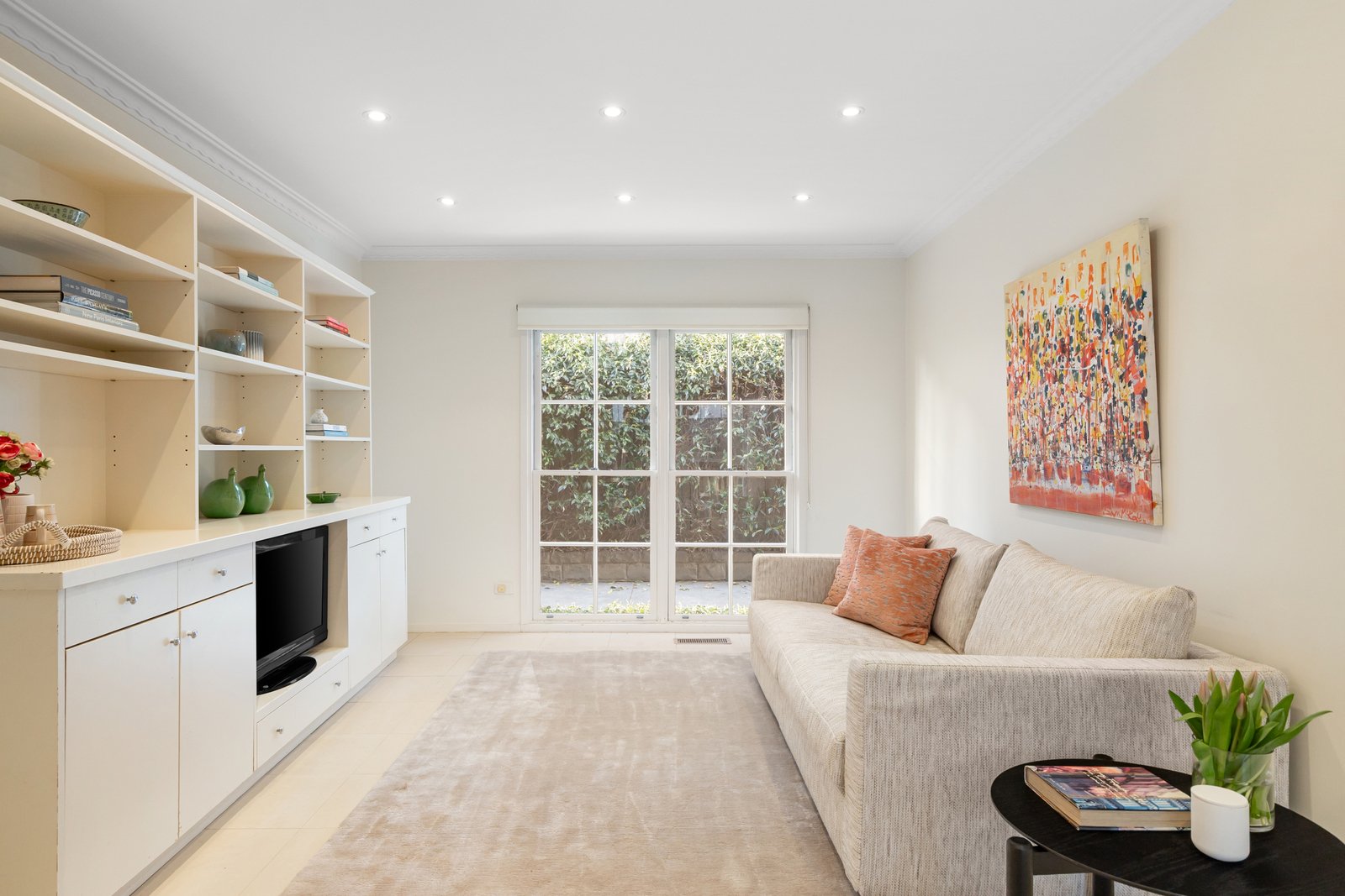 97 Illawarra Road, Hawthorn, 3122