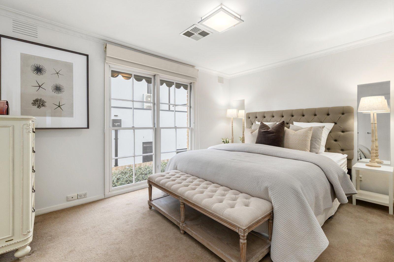 97 Illawarra Road, Hawthorn, 3122