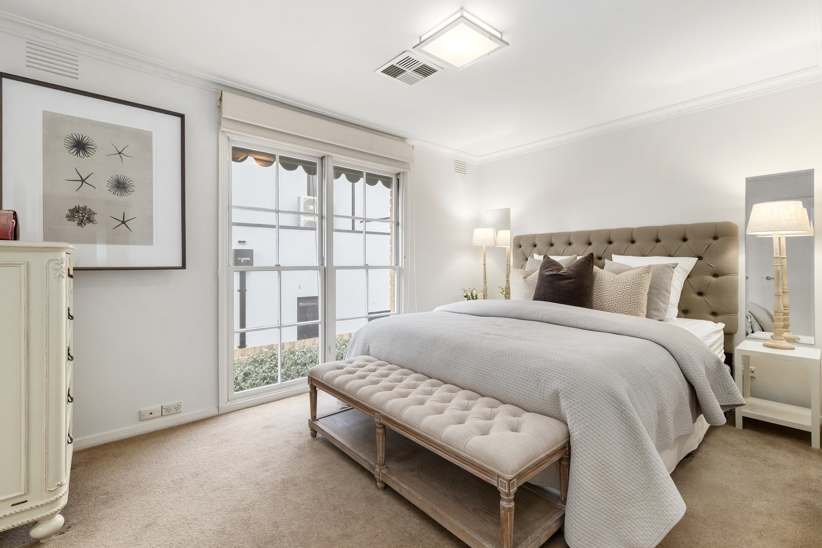 97 Illawarra Road, Hawthorn, 3122